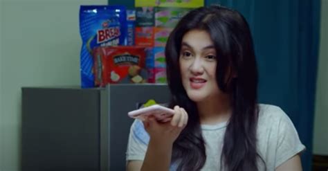 pinay leak scandals|'Viral Scandal' amazes viewers with brave storyline on sex .